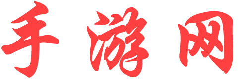 财富通财富站